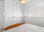 Wederverkoop - VILLA -
TORRE DE LA HORADADA - Costa Blanca