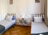 Wiederverkauf - WOHNUNG -
CABO ROIG - Costa Blanca