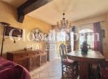 Resale - VILLA -
TORREVIEJA - LOS BALCONES - LOS ALTOS