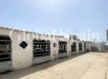 Resale - Commercial -
Balsicas - TORRE PACHECO