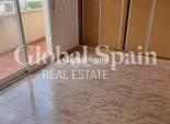 Resale - HOUSE -
ORIHUELA COSTA - VILLAMARTÍN