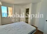 Venta - APARTAMENTO -
TORREVIEJA - Acequion