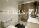 Wiederverkauf - VILLA -
TORREVIEJA - Costa Blanca