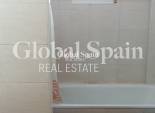Venta - ÁTICO -
TORREVIEJA - La Veleta