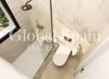 Nueva construcción  - APARTAMENTO -
TORREVIEJA - Playa de El Cura