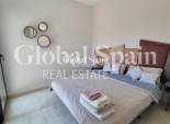 Wederverkoop - VILLA -
TORREVIEJA - Costa Blanca