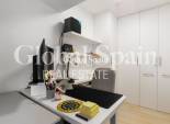 Revente - VILLA -
TORRE DE LA HORADADA - Costa Blanca