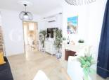 Wiederverkauf - VILLA -
ORIHUELA COSTA - Costa Blanca