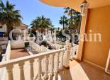 Revente - MAISON -
ROJALES - Inland