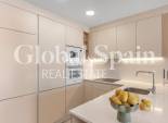 Nueva construcción  - APARTAMENTO -
DOLORES