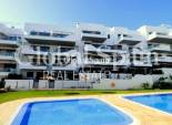 Venta - APARTAMENTO -
VILLAMARTÍN - Costa Blanca