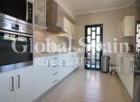 Wederverkoop - VILLA -
Ciudad Quesada - La Fiesta