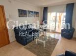 Revente - APPARTEMENT -
LA ZENIA - Costa Blanca