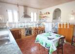 Resale - VILLA -
TORREVIEJA - Aguas Nuevas