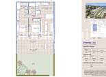 New Build - APARTMENT -
MIJAS - Torrenueva