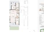 Neubau - WOHNUNG -
ESTEPONA - Resinera Voladilla