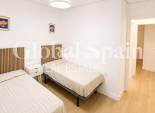 Wederverkoop - APPARTEMENT -
ORIHUELA COSTA - Monte Zenia
