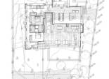 Neubau - VILLA -
BENISSA - San Jaime