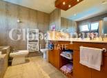 Resale - VILLA -
DENIA - Montgó