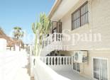 Venta - APARTAMENTO -
LA MATA - Costa Blanca