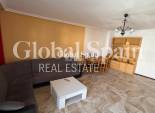 Wiederverkauf - WOHNUNG -
TORREVIEJA - Acequion
