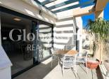 Venta - APARTAMENTO -
ORIHUELA COSTA - Costa Blanca