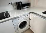 Wiederverkauf - WOHNUNG -
ORIHUELA COSTA - La Zenia