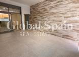 Wiederverkauf - WOHNUNG -
TORREVIEJA - Playa del Cura