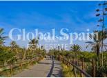 Venta - Semi separado -
GUARDAMAR DEL SEGURA - Guardamar Playa