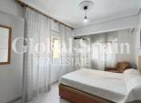 Revente - APPARTEMENT -
TORREVIEJA - Estacion de autobuses