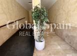 Resale - APARTMENT -
ALMORADÍ - Inland