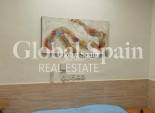 Revente - APPARTEMENT -
TORREVIEJA - Torretas