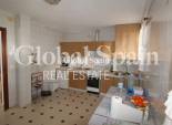 Wiederverkauf - HAUS -
TORREVIEJA - LOS BALCONES - LOS ALTOS
