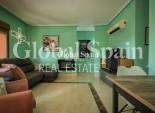 Venta - APARTAMENTO -
ORIHUELA COSTA - Las Ramblas