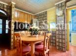 Resale - APARTMENT -
TORREVIEJA - Center