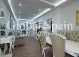 Venta - CASA -
TORREVIEJA - Nueva Torrevieja