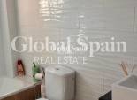 Wederverkoop - HUIS -
CABO ROIG - Lomas de Cabo Roig