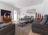 Revente - VILLA -
TORREVIEJA - Costa Blanca
