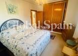 Revente - VILLA -
GEA Y TRUYOLS - Inland