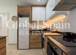 Wederverkoop - APPARTEMENT -
TORREVIEJA - La Veleta