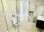 Revente - VILLA -
BENIJÓFAR - Costa Blanca