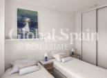 Resale - APARTMENT -
CARTAGENA - Costa Calida