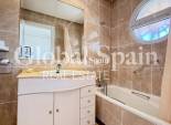 Resale - VILLA -
LA MANGA DEL MAR MENOR - Playa Del Galán