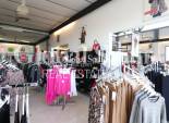 Wederverkoop - Commercieel (huurrecht) -
Algorfa - La Finca Golf Resort