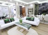 Wiederverkauf - WOHNUNG -
TORREVIEJA - Costa Blanca