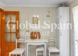 Revente - APPARTEMENT -
TORREVIEJA - Playa del cura