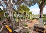 Revente - VILLA -
TORREVIEJA - LOS BALCONES - LOS ALTOS