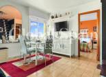 Wederverkoop - APPARTEMENT -
TORREVIEJA - Costa Blanca