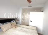 Resale - Apartment -
PILAR DE LA HORADADA - Costa Blanca Sur