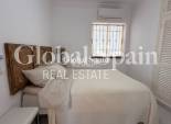 Venta - VILLA -
TORREVIEJA - Costa Blanca